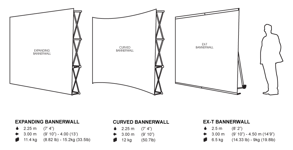 step-and-repeat-banners-backdrop-banners-atlanta-ga-expandabrand