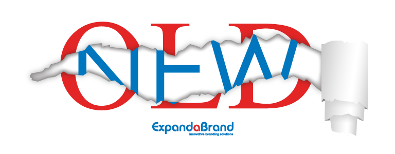 Blog-Header-EAB
