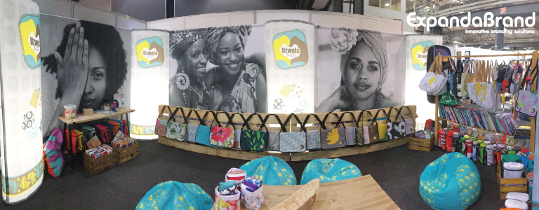 Blog-Header-eab