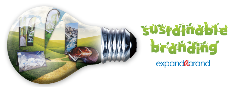 Sustainable Branding